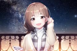 -烽烟A组，巴雷拉独舞，尼日利亚的狂飙之夜