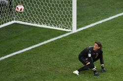 英雄联盟总决赛赛程-瑞士选手取得突破：斩获历史性胜利的简单介绍