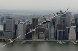 -绿茵孤勇，2026，H组那一夜，B费与太极虎的宿命对决