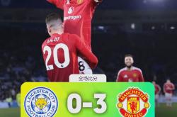 英雄联盟总决赛时间-强强对话：欧洲足球联赛精彩纷呈的简单介绍