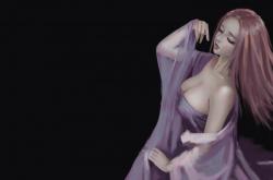 -冰与火之歌，当维京战吼淹没星条旗，莫德里奇在2026的黄昏与黎明