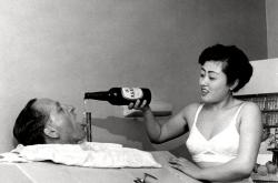 LOL决赛-关于日本队女队在足的甫纪范中的荡浮再胜利的信息