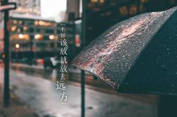 LOL决赛-蓝白风暴中的孤勇者，布罗佐维奇用控球书写D组唯一剧本，哥斯达黎加压垮阿联酋