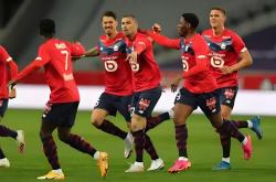 LOL决赛-关于利兹联客场惨败布莱顿，失去不败纪录的信息