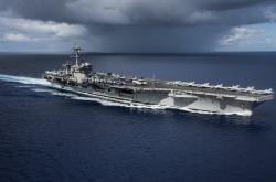 英雄联盟总决赛时间-2026世界杯豪门对决，太极虎全程压制，塔雷米致命一击送伊拉克出局