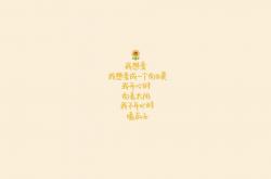 英雄联盟总决赛-节奏之王，罗德里戈如何在中场博弈中定义2026世界杯哥伦比亚vs比利时这场非对称豪门对决
