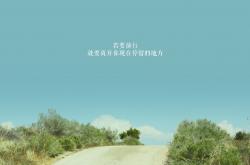 英雄联盟总决赛门票-一己之力，扭转乾坤，内马尔导演突尼斯完胜塞尔维亚，2026世界杯H组最燃一战