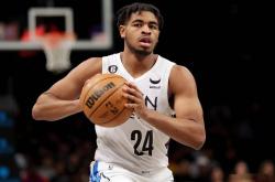 LOL决赛-篮网输给凯尔特人，遭遇连败