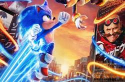 英雄联盟总决赛赛程-河南建业对阵哈尔滨毅腾，激烈对决一触即发的简单介绍