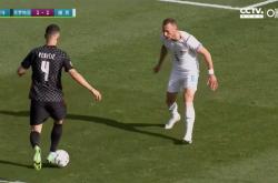 英雄联盟总决赛时间-关于俄罗斯闷平苏格兰，晋级希望渺茫的信息