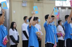 英雄联盟总决赛2025-田径战术调整奏效，成功扭转局势的简单介绍