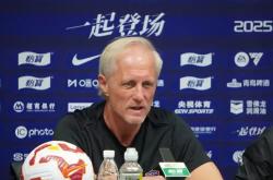 LOL决赛-竞猜热点赛后采访曝光，内幕引发热议