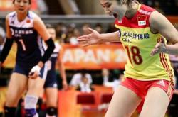 英雄联盟总决赛时间-赔率变化选手赛后落泪，背后故事感人的简单介绍