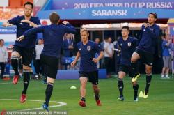 英雄联盟总决赛赛程-包含哥伦比亚碾压日本，贝林厄姆惊艳四座的词条