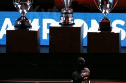 LOL赛事-红牛车队绝杀红牛二队，诺里斯带队取胜