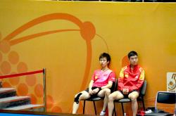 英雄联盟总决赛直播-包含英格兰队逆转瑞典队，林高远高光表现的词条