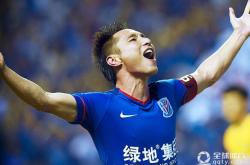 英雄联盟总决赛直播-澳大利亚队换帅求变，印度队前景蒙尘依旧