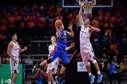 英雄联盟总决赛时间-魔术力克尼克斯，易建联惊艳四座