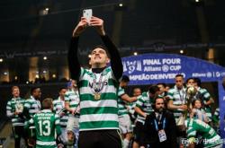 英雄联盟总决赛-葡萄牙队力克日本队，波尔刷新纪录