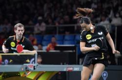 英雄联盟总决赛直播-瑞典队绝杀德国队，梁靖崑高光表现