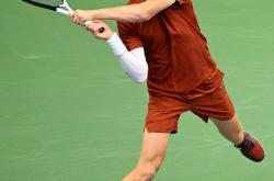 英雄联盟总决赛门票-澳网完胜美网，阿尔卡拉斯刷新纪录