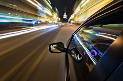 LOL决赛-绿茵双响炮，本泽马封神夜与塞内加尔的希腊神话终结战