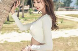 LOL决赛-非典型巨星的诞生，当卡瓦哈尔在抢七之夜扛起了整个王国