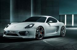 英雄联盟总决赛门票-绿茵大脑征服硬木球场，罗德里NBA总决赛夜的非典型里程碑