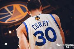 英雄联盟总决赛时间-欧亚区球队在国际篮球盛事中获胜