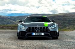 英雄联盟总决赛直播-森林狼对阵步行者，切特·霍姆格伦—硬仗之王的加冕仪式