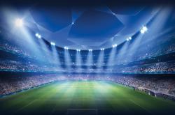 英雄联盟总决赛门票-铁血凯塞多闪电突袭，贝蒂斯单节定江山