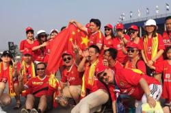 LOL决赛-包含广州恒大预备迎战泰国球队，力争取胜晋级的词条