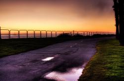 LOL决赛-伊比利亚的双重奏鸣，贝林厄姆点燃伯纳乌，勒沃库森攻克西班牙堡垒