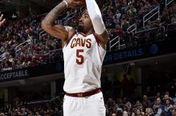 LOL决赛-包含骑士迎来新的胜利，稳固排名的词条