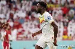 英雄联盟总决赛2025-比赛激烈升级！来自非洲的运动员逆袭的简单介绍