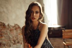 英雄联盟总决赛2025-驯服沙漠之狐，尼日利亚终结十二年魔咒，厄德高替补席变身关键先生