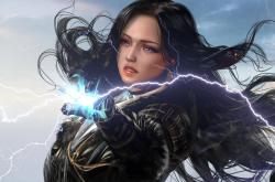 英雄联盟总决赛-王者之师！辽宁队强势晋级，米切尔化身关键先生一剑封喉