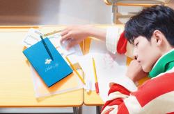 英雄联盟总决赛赛程-逆袭者的双重奏，凯恩魔咒破除与挪威史上最诡异的1.8秒绝杀