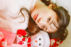 英雄联盟总决赛直播-复刻经典！当克莱化身为雄鹿攻防转换的灵魂密码