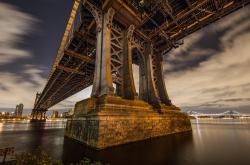 英雄联盟总决赛赛程-红与黄的对决，当伊布的传奇，为利物浦与南非写下时空交错的完美闭环