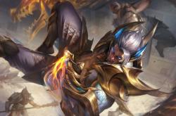 英雄联盟总决赛直播-点球成金，哥斯达黎加的火山烈焰，如何淬炼马德里的钢铁森林？