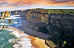 英雄联盟总决赛门票-选项（供选择）