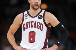 -公牛核心受伤不利于球队伤愈复出期待带领球队前行的简单介绍