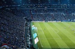 -北欧童话续写，欧冠半决赛惊现丹麦绝杀马德里竞技