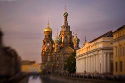 英雄联盟总决赛-冰封黄浦江！骑士窒息防守锁死上海，约基奇41+三双上演指挥塔全能盛宴