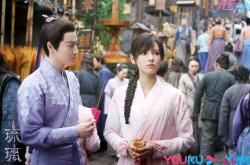 LOL决赛-疾电刺破沙漠，奇兵强压骄阳，福克斯高能轰击，奇才客场闪耀