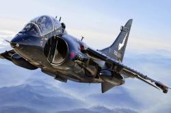 英雄联盟总决赛直播-独臂将军的战争，文班亚马撕裂快船铁幕，灰熊败中藏胜机