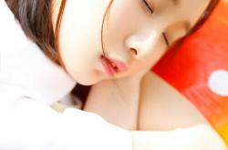 LOL决赛-圣光密码，当杜兰特掌握节奏，雄鹿单核通关新疆队