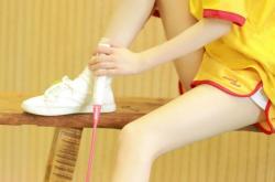 英雄联盟总决赛-硬仗与接管，深圳队的CBA胜利与切特的世界杯传奇