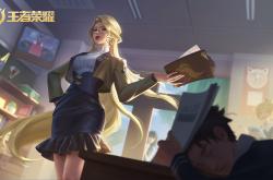 英雄联盟总决赛赛程-浪潮与恒星，凯尔特人的集体狂潮与哈利伯顿的孤星闪耀